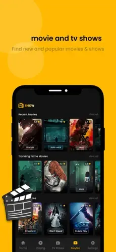 www-cricinfo-com movie
